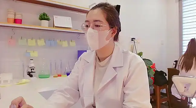 Snapshot of Alisa_Hotfeeling chatting on February 2025 05:45:02 AM Alisa Hotfeeling online show from February 2025 05:45:02 AM