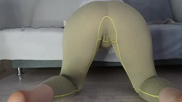 Fecvht45 online show from February 2025 10:20:02 AM