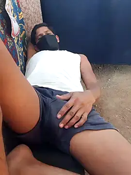 Burhade-- online show from January 2025 08:54:01 AM