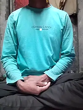 Burhade-- online show from November 2025 09:14:01 PM