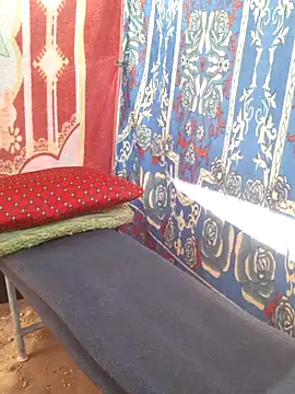 Burhade-- online show from November 2025 04:40:01 AM