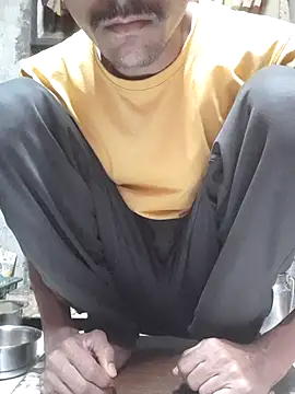 Burhade-- online show from November 2025 12:11:02 AM