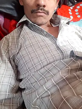 Burhade-- online show from December 2025 06:39:02 AM