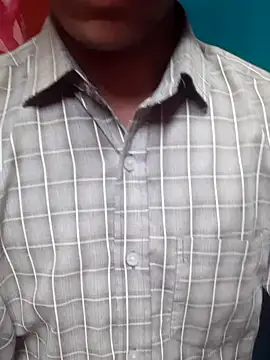 Burhade-- online show from December 2025 12:50:02 AM