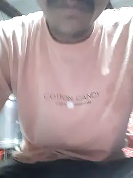 Burhade-- online show from February 2026 09:52:02 PM