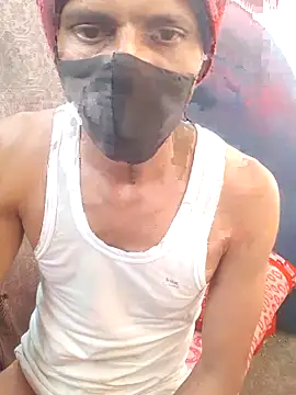 Burhade-- online show from March 2026 02:43:01 PM