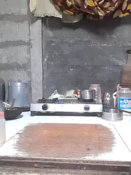 Burhade-- online show from March 2026 03:26:02 PM