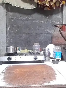 Burhade-- online show from April 2026 03:53:01 PM