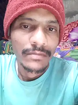 Burhade-- online show from April 2026 11:22:02 PM