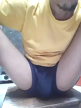 Burhade-- online show from April 2026 03:38:01 PM