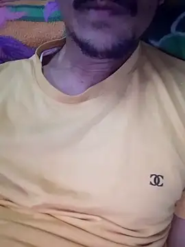 Snapshot of Burhade-- chatting on June 2026 04:03:01 AM Burhade-- online show from June 2026 04:03:01 AM