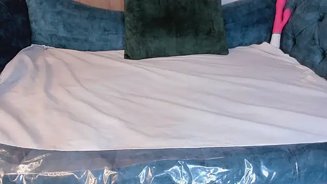 BrendaBrooks online show from January 2025 04:41:01 PM