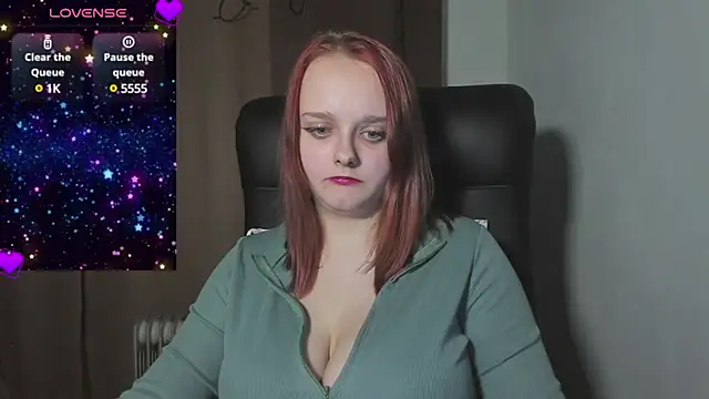 Kofein online show from January 2025 08:56:02 PM