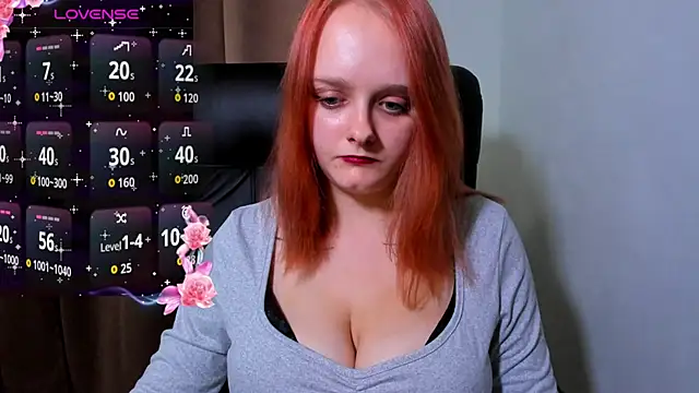 Kofein online show from September 2025 08:31:01 PM