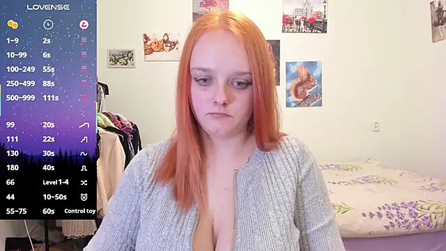 Snapshot of Kofein chatting on March 2026 09:10:02 PM Kofein online show from March 2026 09:10:02 PM