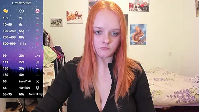 Snapshot of Kofein chatting on March 2026 08:37:01 PM Kofein online show from March 2026 08:37:01 PM