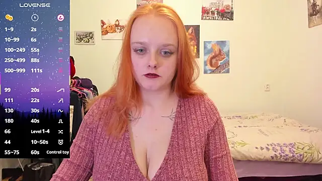 Snapshot of Kofein chatting on March 2026 10:38:02 PM Kofein online show from March 2026 10:38:02 PM