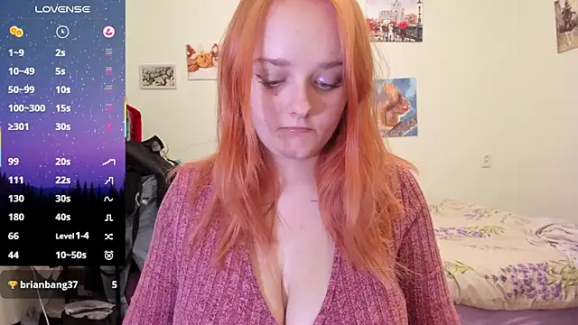 Snapshot of Kofein chatting on March 2026 09:19:01 PM Kofein online show from March 2026 09:19:01 PM