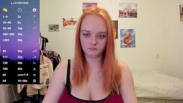 Snapshot of Kofein chatting on March 2026 06:46:02 PM Kofein online show from March 2026 06:46:02 PM