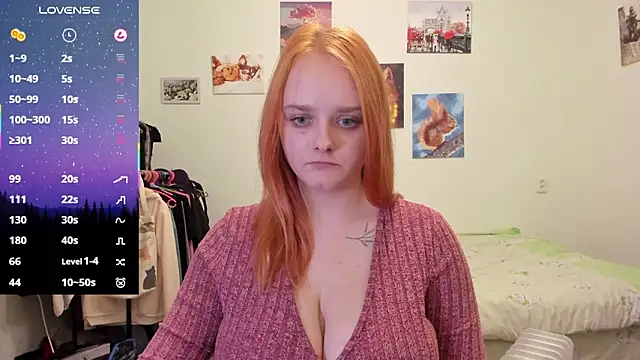 Snapshot of Kofein chatting on March 2026 09:21:02 PM Kofein online show from March 2026 09:21:02 PM