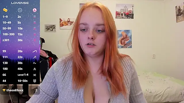 Snapshot of Kofein chatting on March 2026 12:10:02 AM Kofein online show from March 2026 12:10:02 AM