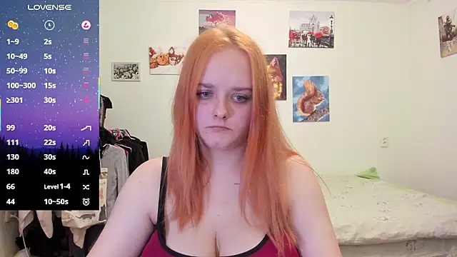 Snapshot of Kofein chatting on March 2026 01:17:02 AM Kofein online show from March 2026 01:17:02 AM