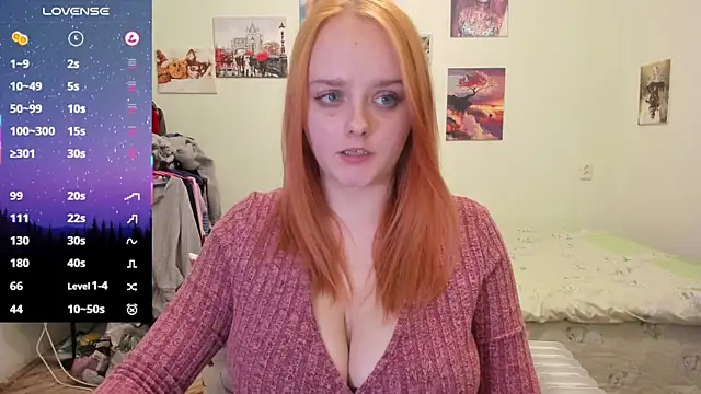 Snapshot of Kofein chatting on April 2026 05:54:01 PM Kofein online show from April 2026 05:54:01 PM