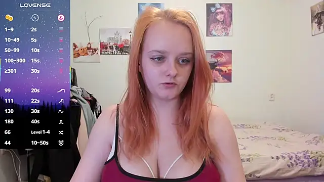 Snapshot of Kofein chatting on April 2026 06:03:01 PM Kofein online show from April 2026 06:03:01 PM