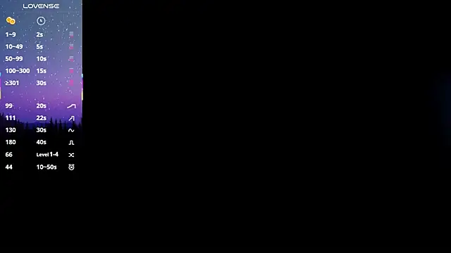 Kofein online show from June 2026 11:56:02 AM