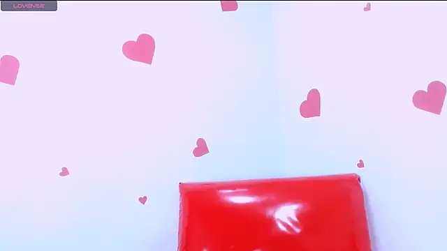 seductivespellvagina80 online show from September 2025 12:49:02 PM