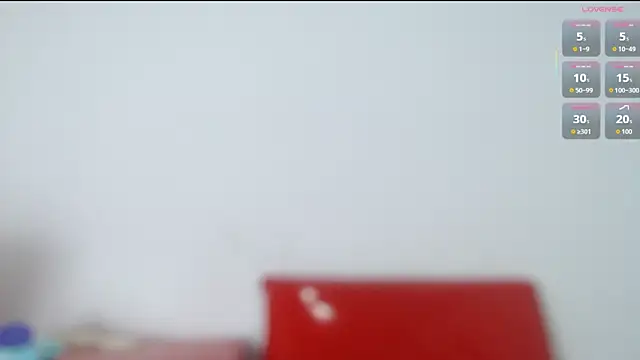 seductivespellvagina80 online show from March 2026 12:45:02 PM