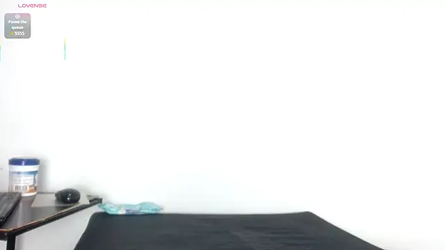 seductivespellvagina80 online show from July 2026 12:54:02 PM