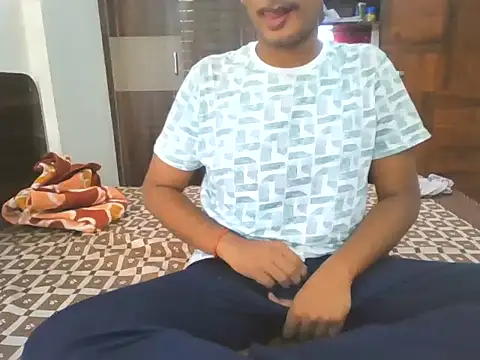 Snapshot of Dusky_Aarav chatting on September 2025 06:37:02 AM Dusky Aarav online show from September 2025 06:37:02 AM