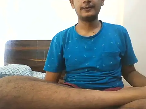 Snapshot of Dusky_Aarav chatting on October 2025 04:23:02 AM Dusky Aarav online show from October 2025 04:23:02 AM