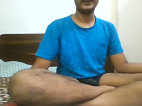 Snapshot of Dusky_Aarav chatting on October 2025 12:28:02 PM Dusky Aarav online show from October 2025 12:28:02 PM