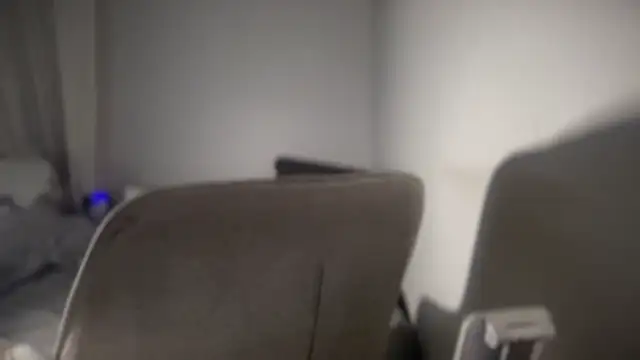 Snapshot of ALEXADANIELLE chatting on September 2025 11:53:02 PM ALEXADANIELLE online show from September 2025 11:53:02 PM