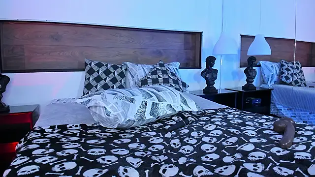 gasaiusagi golden online show from February 2026 02:53:01 AM