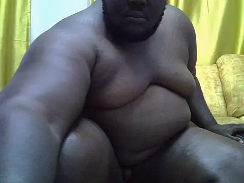 hoseami online show from March 2026 07:15:01 AM