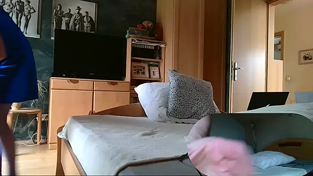 Snapshot of sassi_tv@xh chatting on December 2024 10:38:02 AM sassi tvxh online show from December 2024 10:38:02 AM