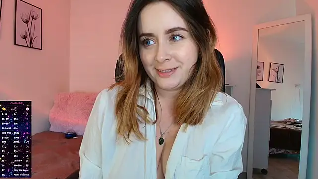 miss seline online show from September 2025 07:38:01 PM