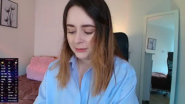 miss seline online show from September 2025 03:56:02 PM