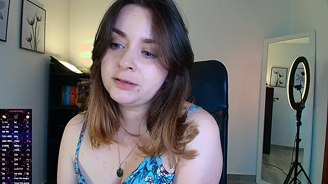 miss seline online show from February 2026 09:57:01 PM