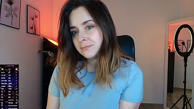 Snapshot of miss_seline chatting on March 2026 10:49:01 PM miss seline online show from March 2026 10:49:01 PM