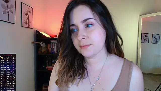 Snapshot of miss_seline chatting on April 2026 11:21:03 PM miss seline online show from April 2026 11:21:03 PM