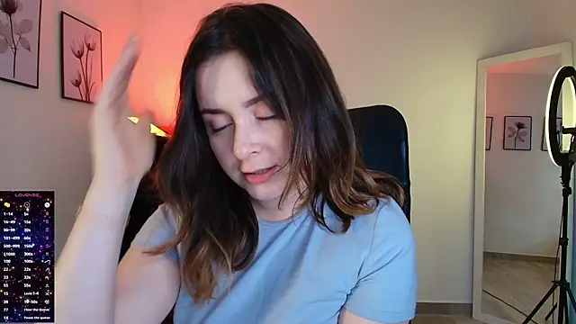 Snapshot of miss_seline chatting on April 2026 09:28:01 PM miss seline online show from April 2026 09:28:01 PM