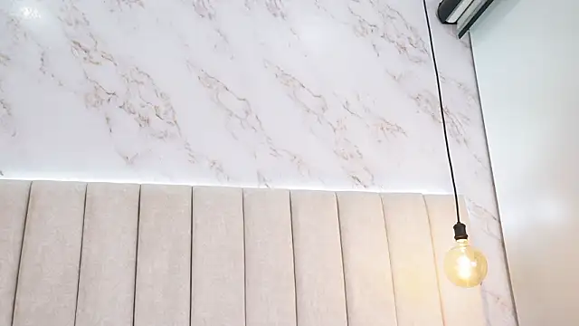 Annyy Rosse online show from February 2026 06:58:02 AM