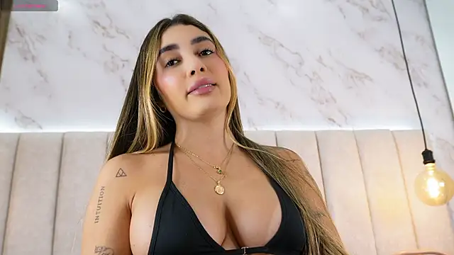 Snapshot of Annyy_Rosse chatting on March 2026 05:52:02 AM Annyy Rosse online show from March 2026 05:52:02 AM