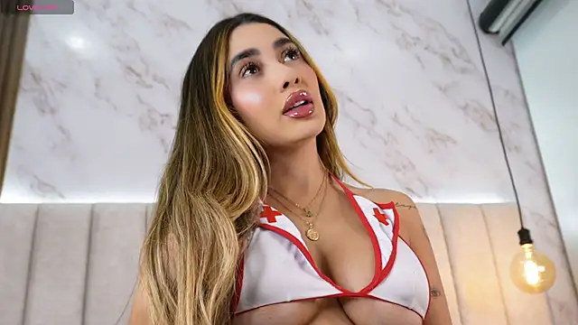 Snapshot of Annyy_Rosse chatting on April 2026 04:56:01 AM Annyy Rosse online show from April 2026 04:56:01 AM