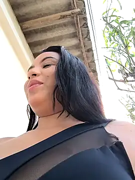 Francesca ferrari online show from January 2025 08:16:02 PM