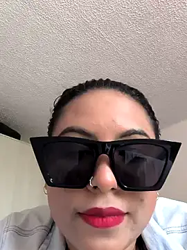 Francesca ferrari online show from February 2025 06:52:01 PM